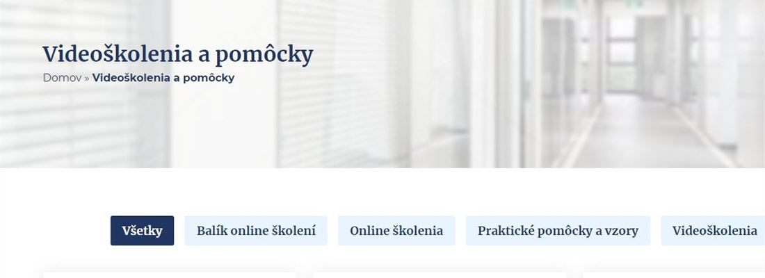 Česko: Rekordná pokuta za spam